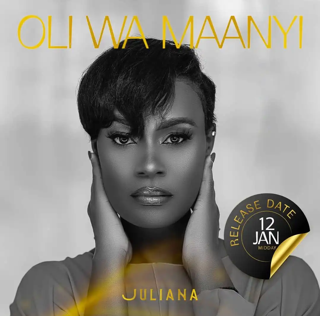 juliana-kanyomozi-oli-wa-maanyi-album-cover