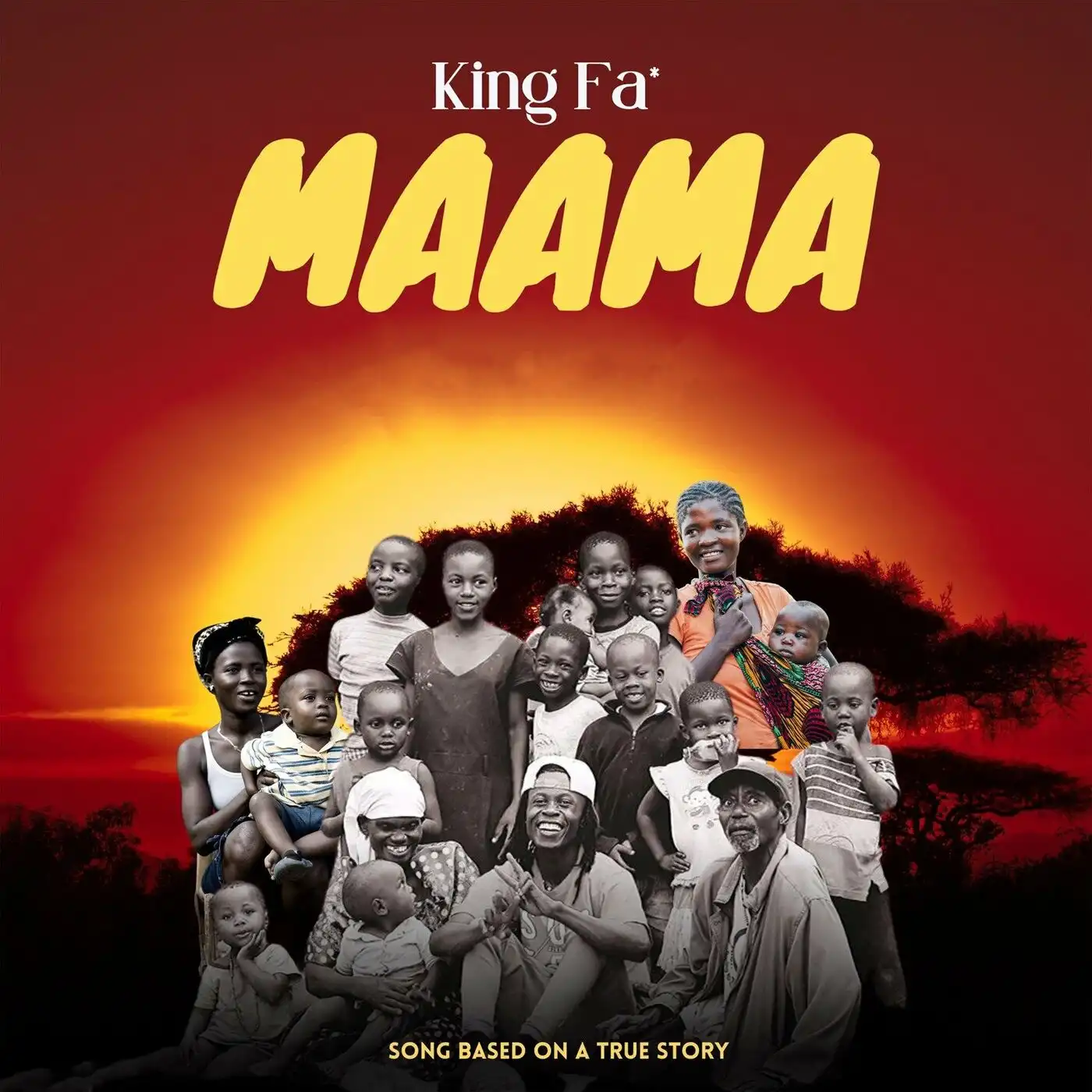 king-fa-maama-album-cover