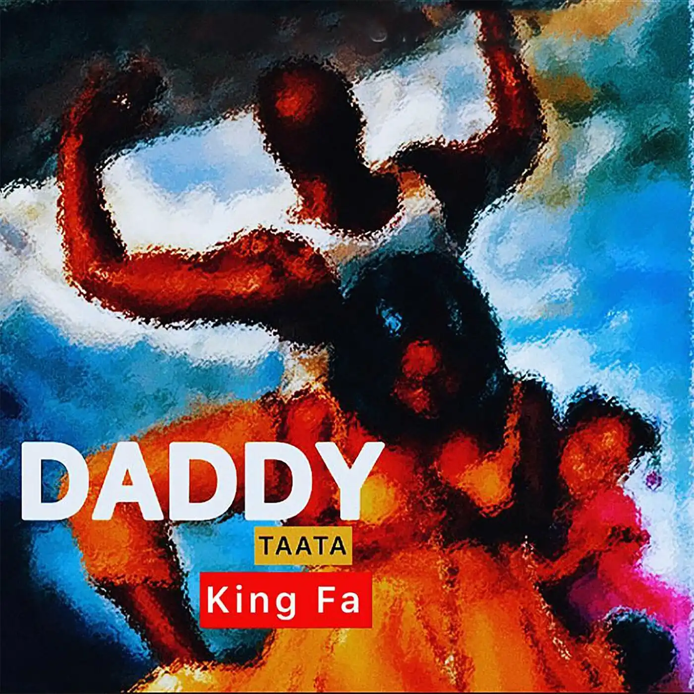 king-fa-daddy-taata-album-cover