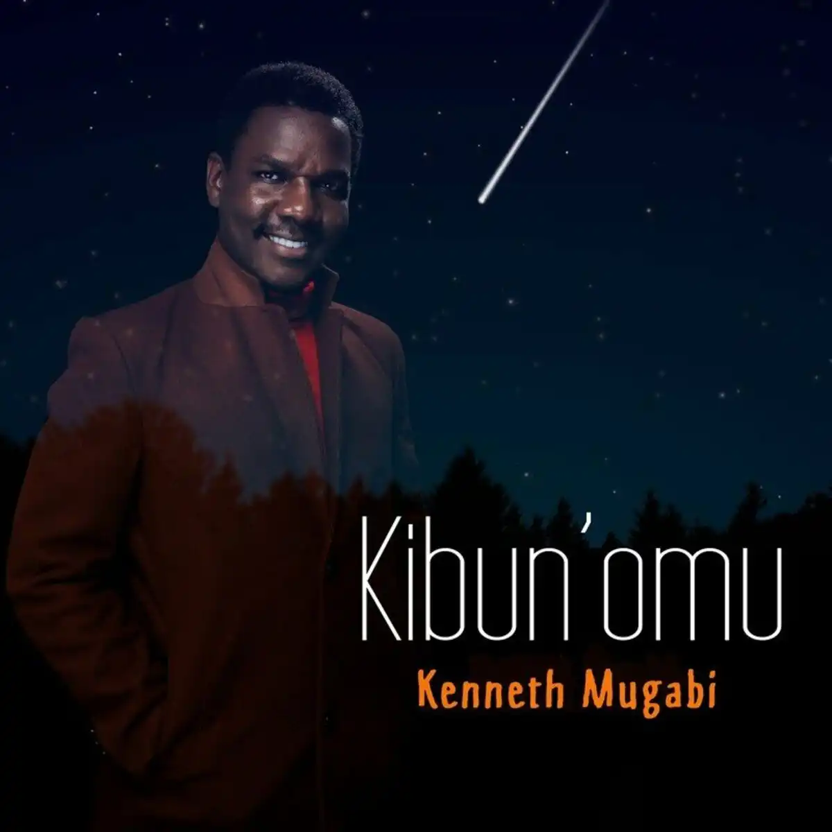 kenneth-mugabi-kibunomu-album-cover