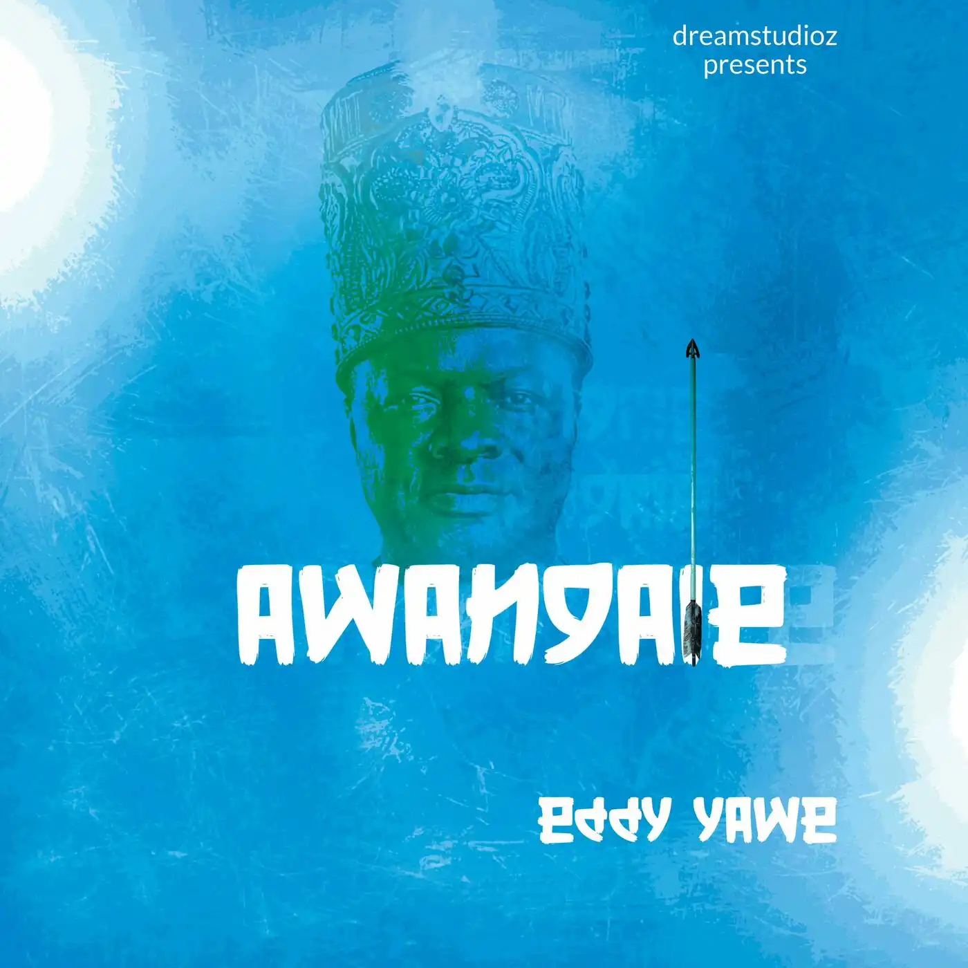 eddy-yawe-awangale-album-cover