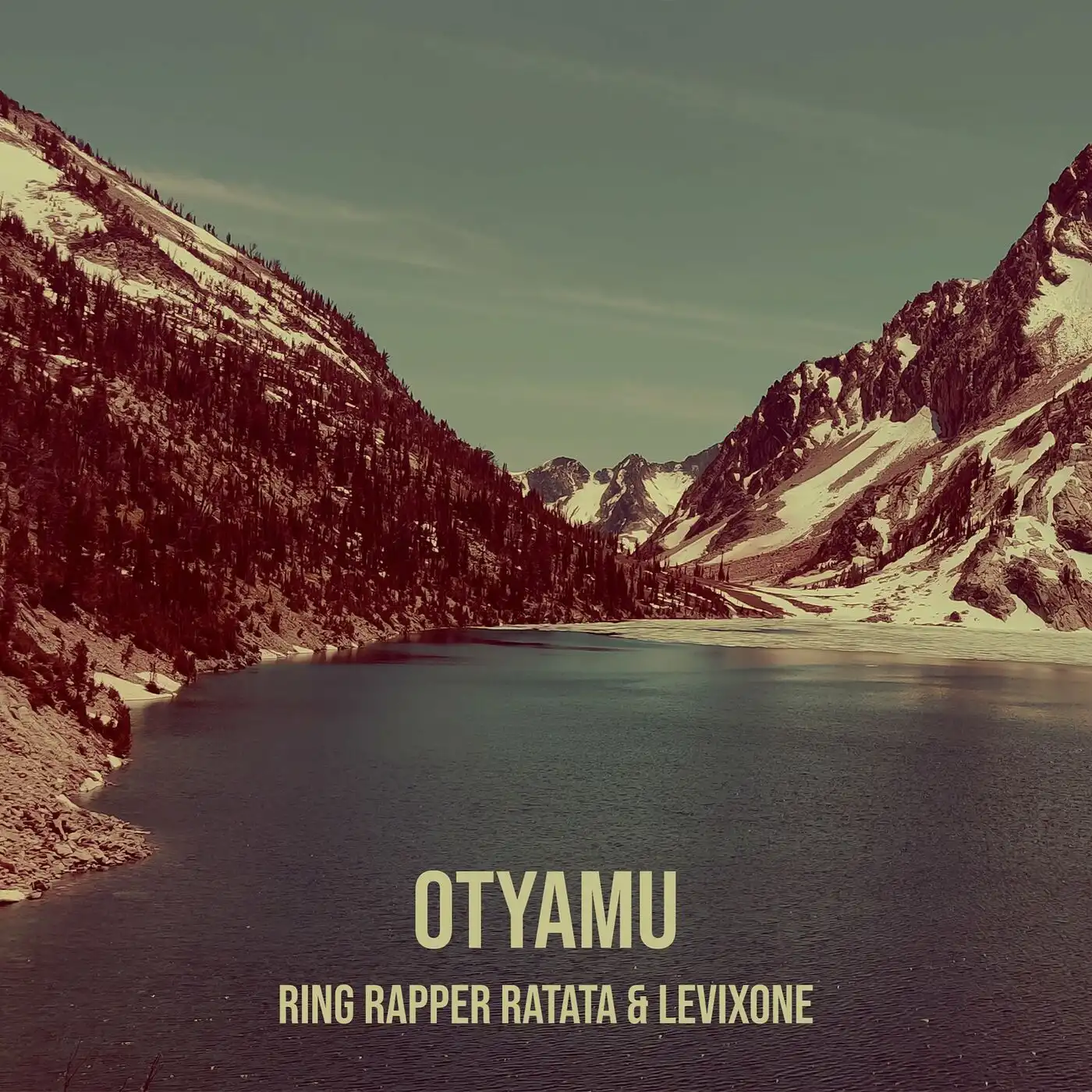 ring-rapper-ratata-otyamu-album-cover