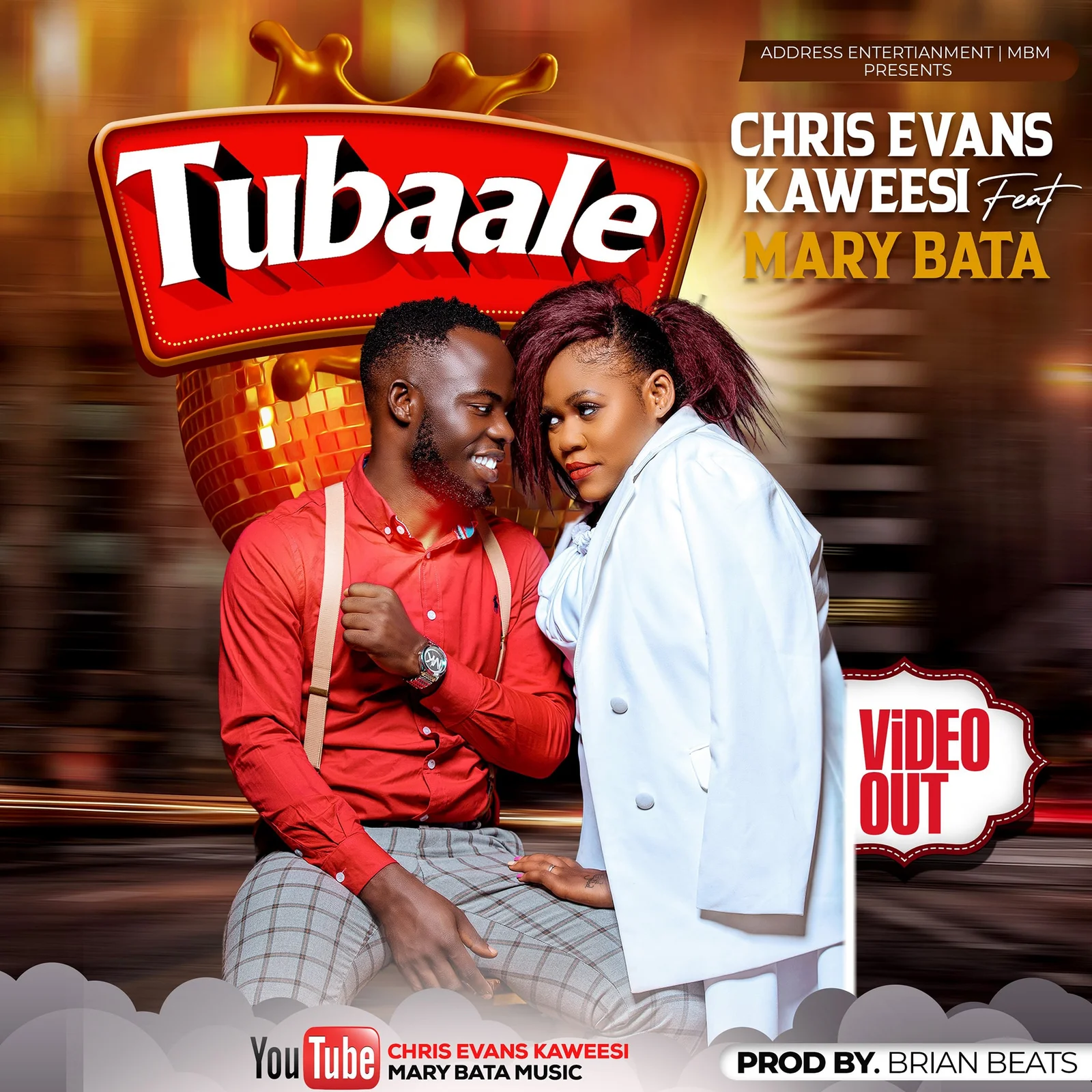 mary-bata-tubaale-album-cover