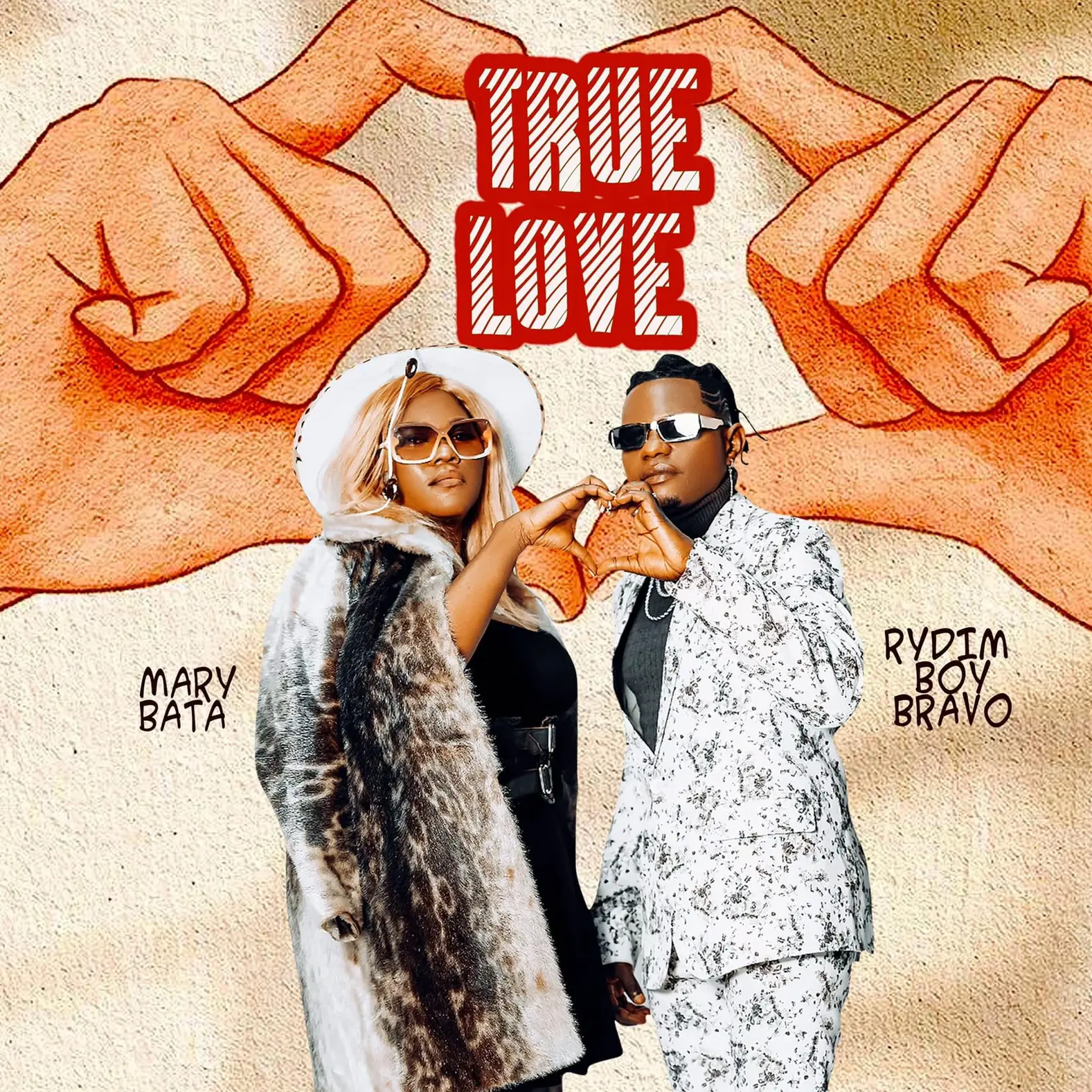 mary-bata-true-love-album-cover