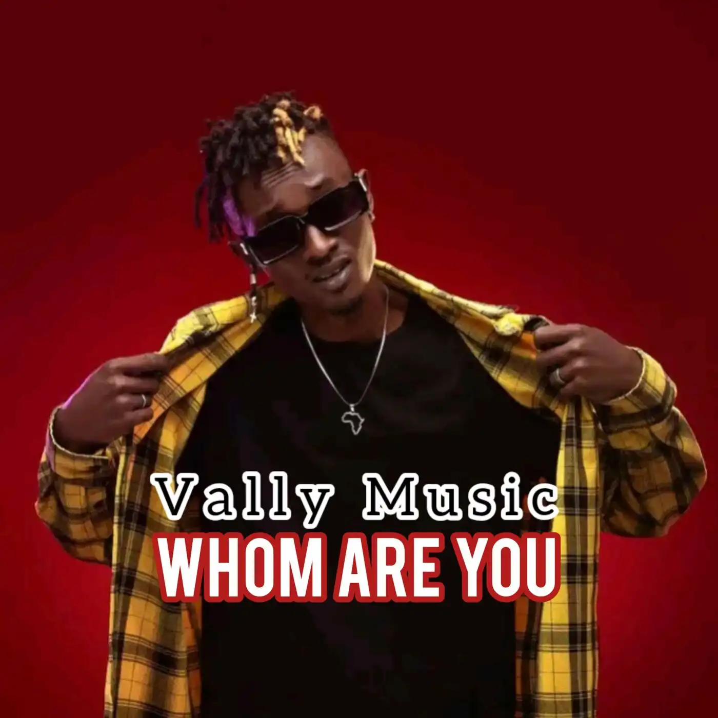 h-e-vally-music-whom-are-you-album-cover