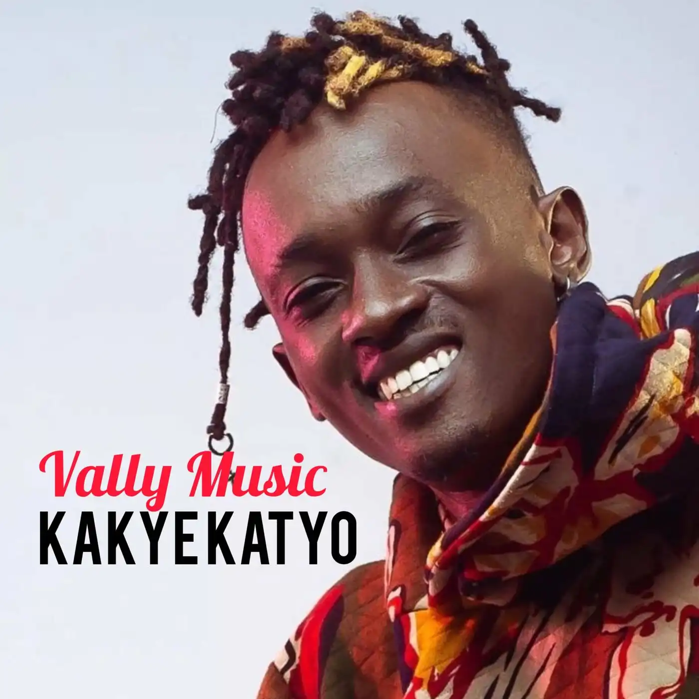 h-e-vally-music-kakye-katyo-album-cover