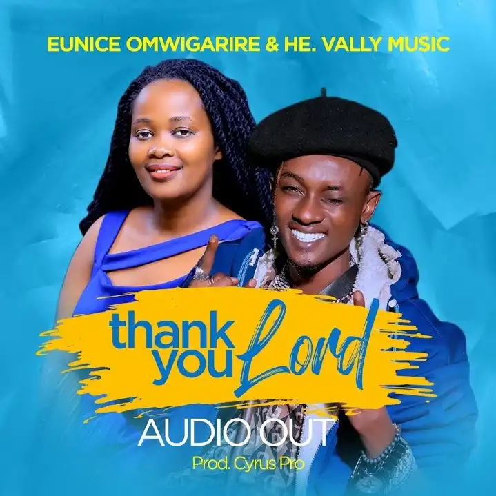 h-e-vally-music-thank-you-my-lord-album-cover