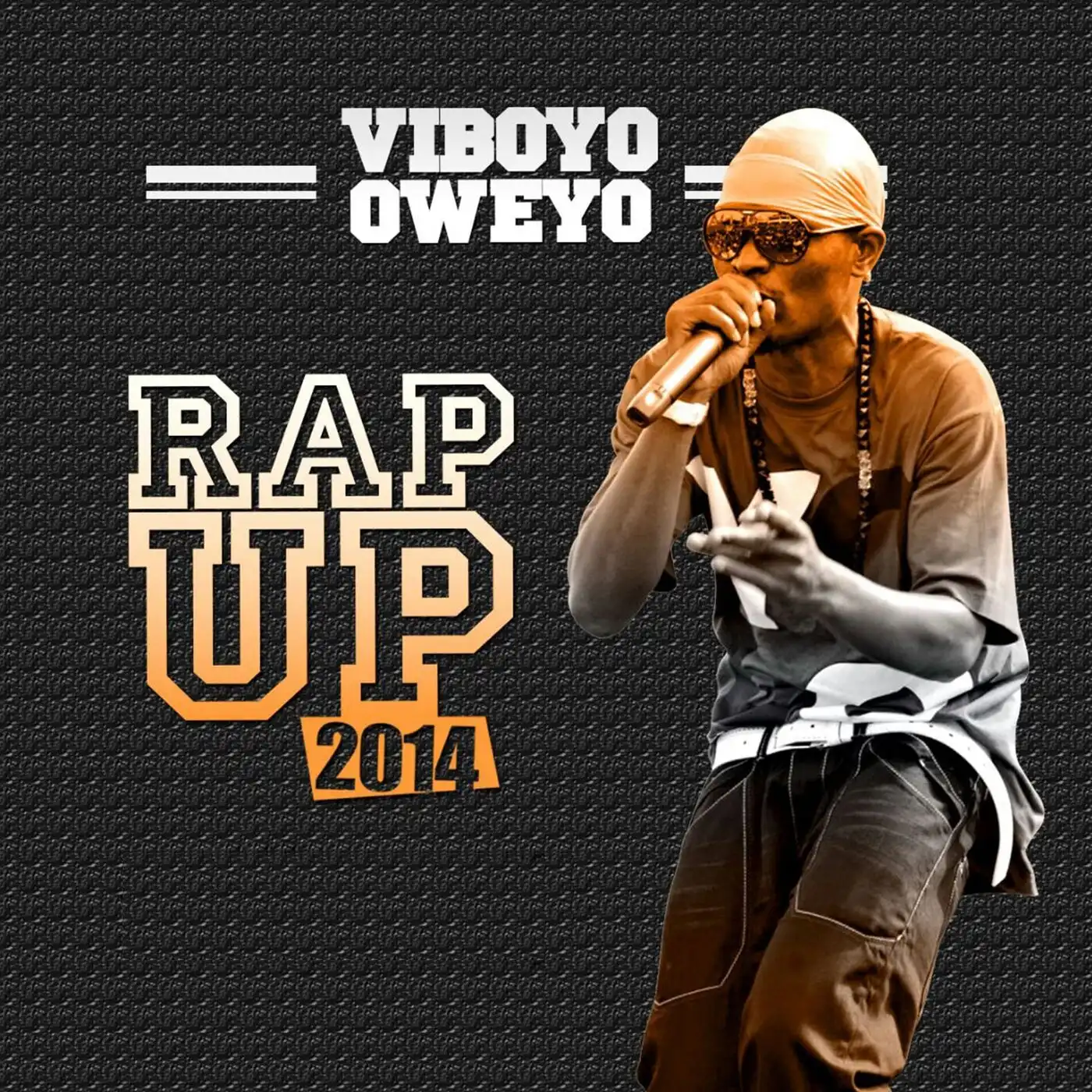 viboyo-oweyo-rap-up-2014-album-cover