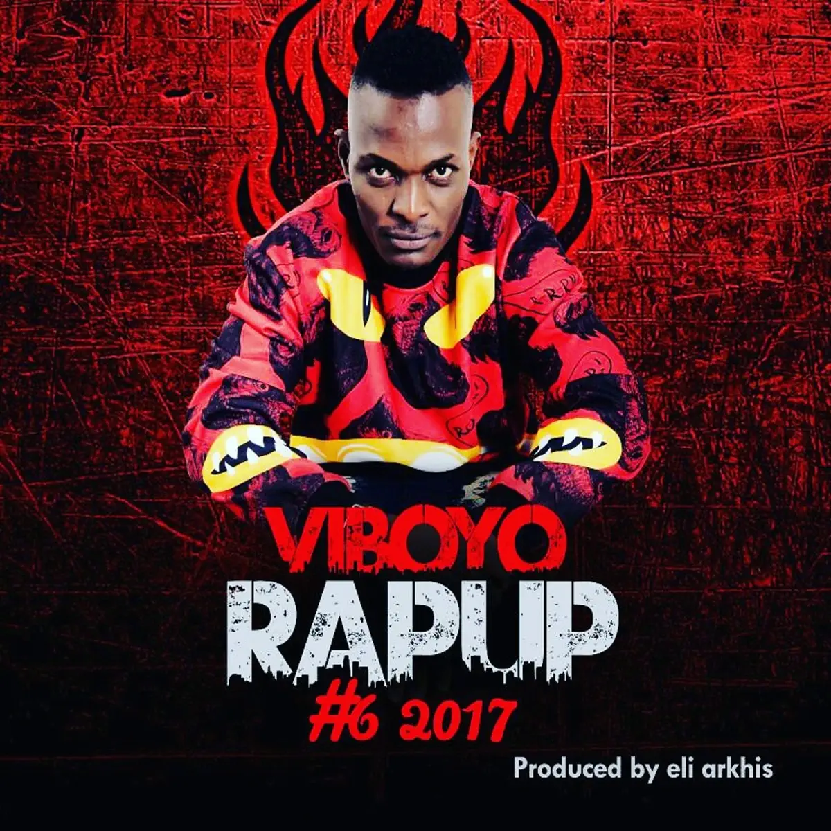 viboyo-oweyo-rap-up-2017-album-cover