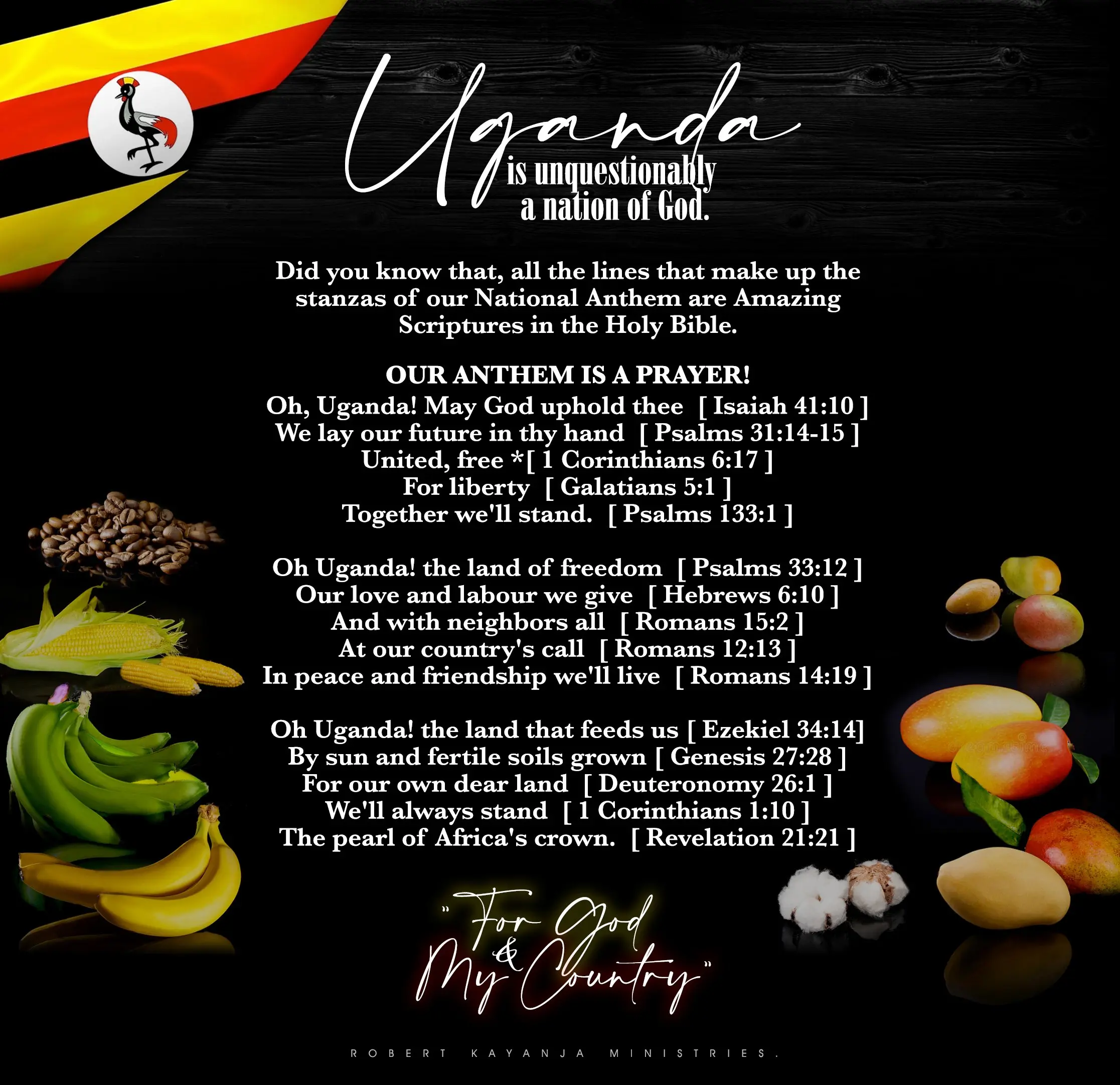 pt-collection-uganda-national-anthem-album-cover