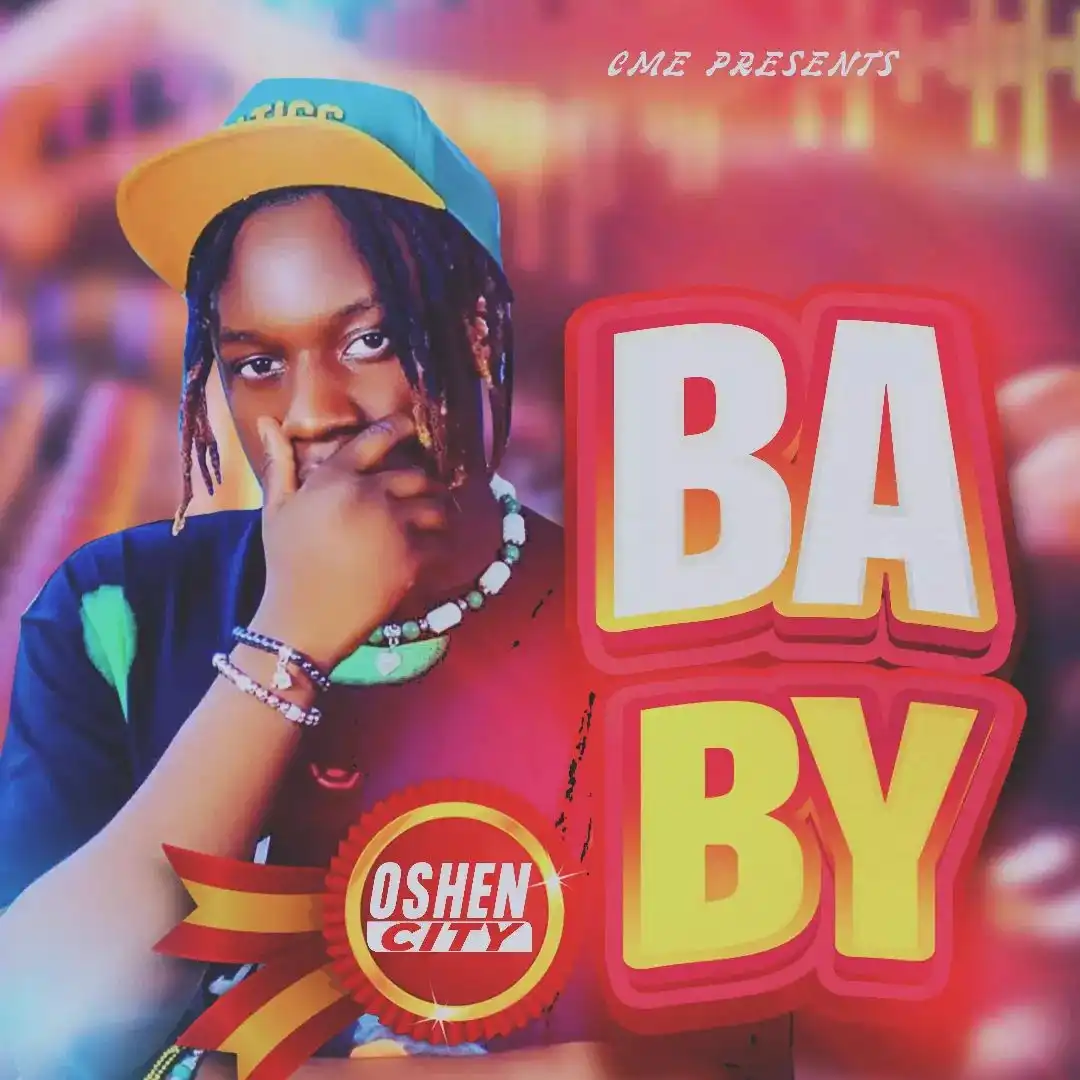 oshen-city-baby-ebbina-eddene-album-cover