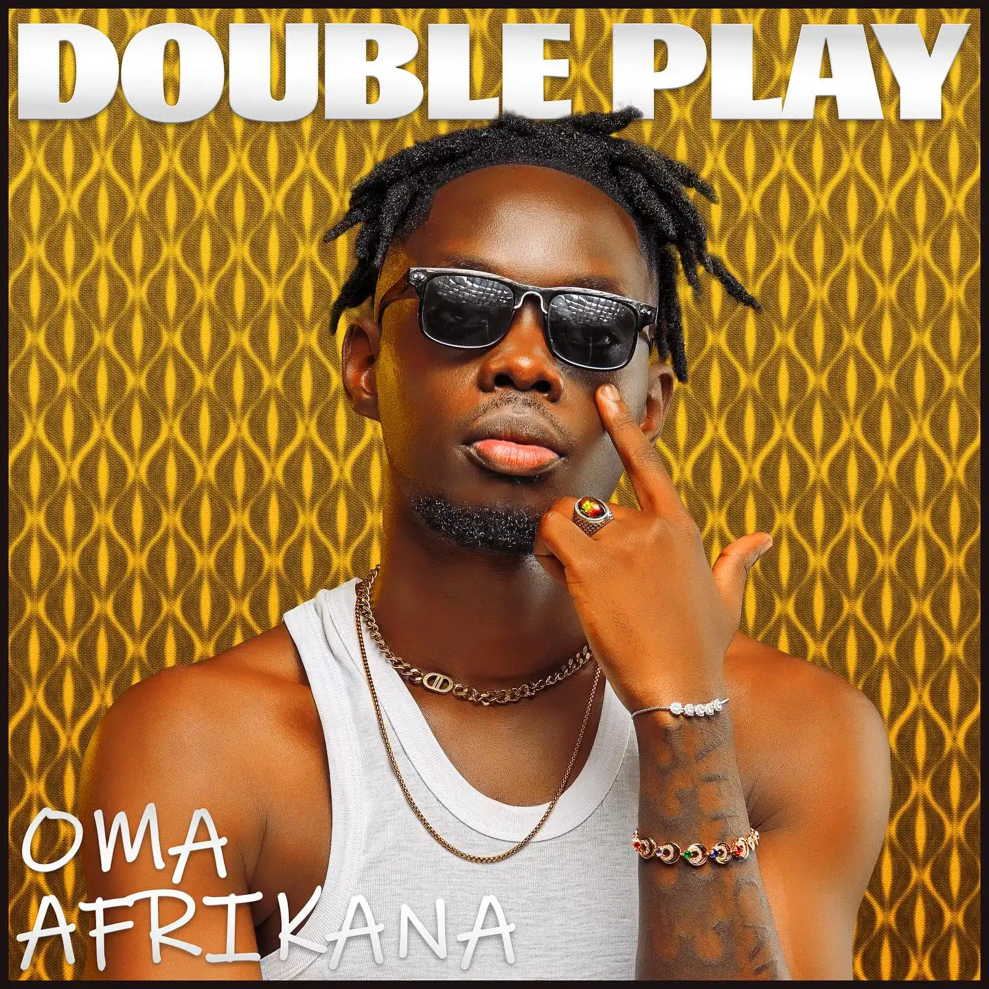 oma-afrikana-double-play-album-cover