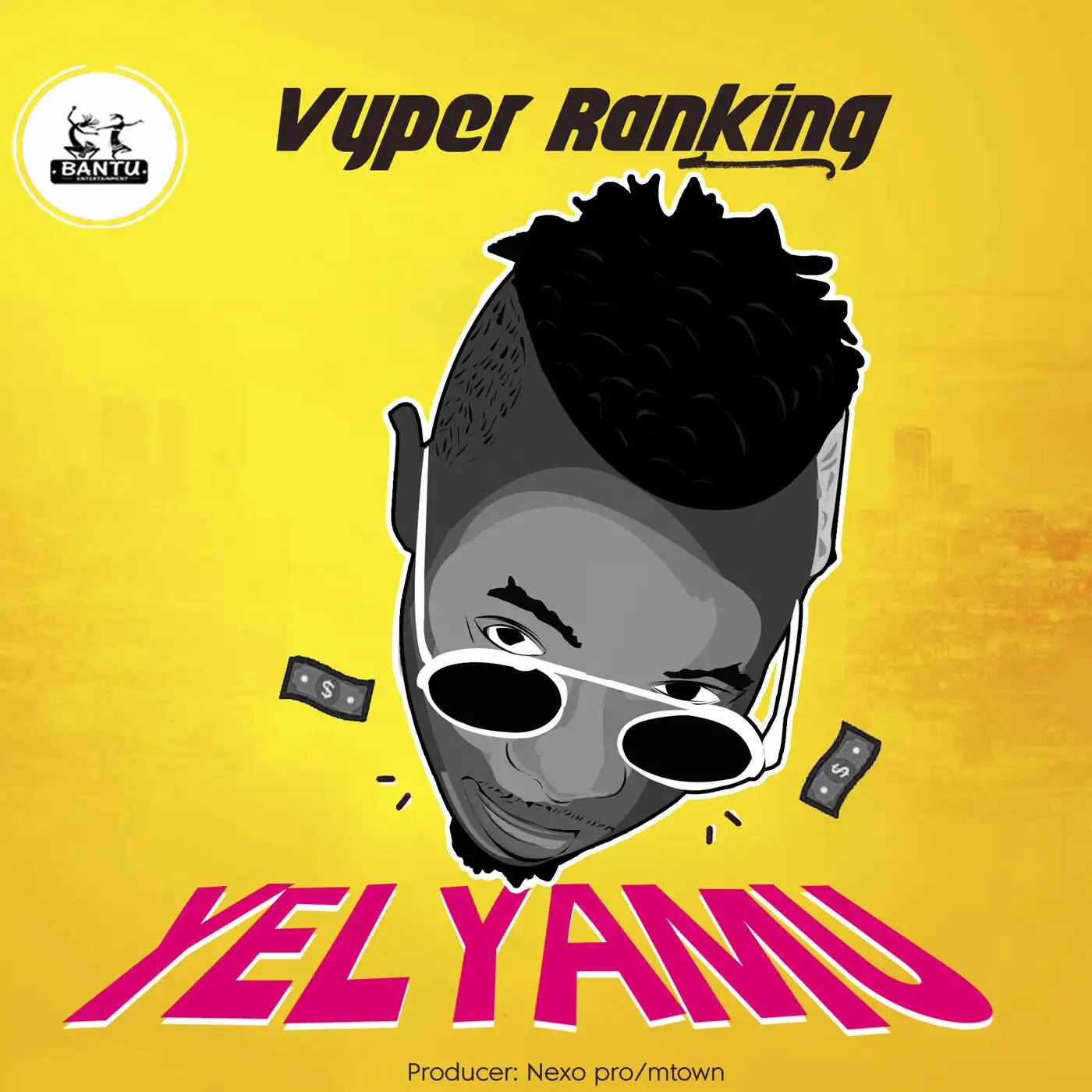 vyper-ranking-yelyamu-album-cover