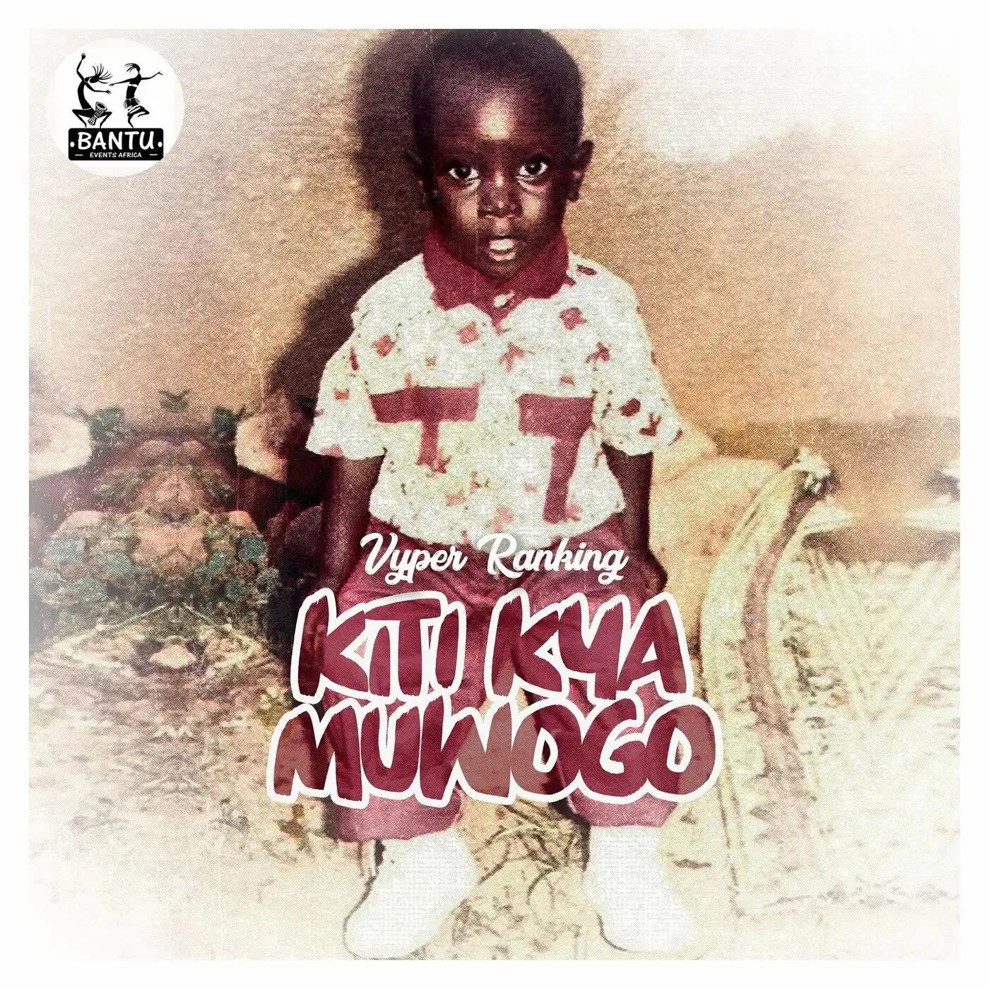 vyper-ranking-kiti-kya-muwogo-album-cover