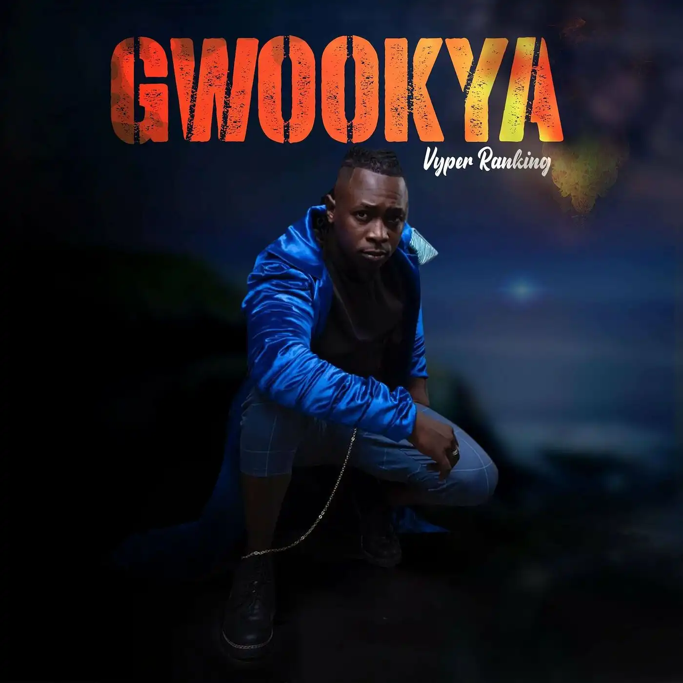 vyper-ranking-gwookya-album-cover