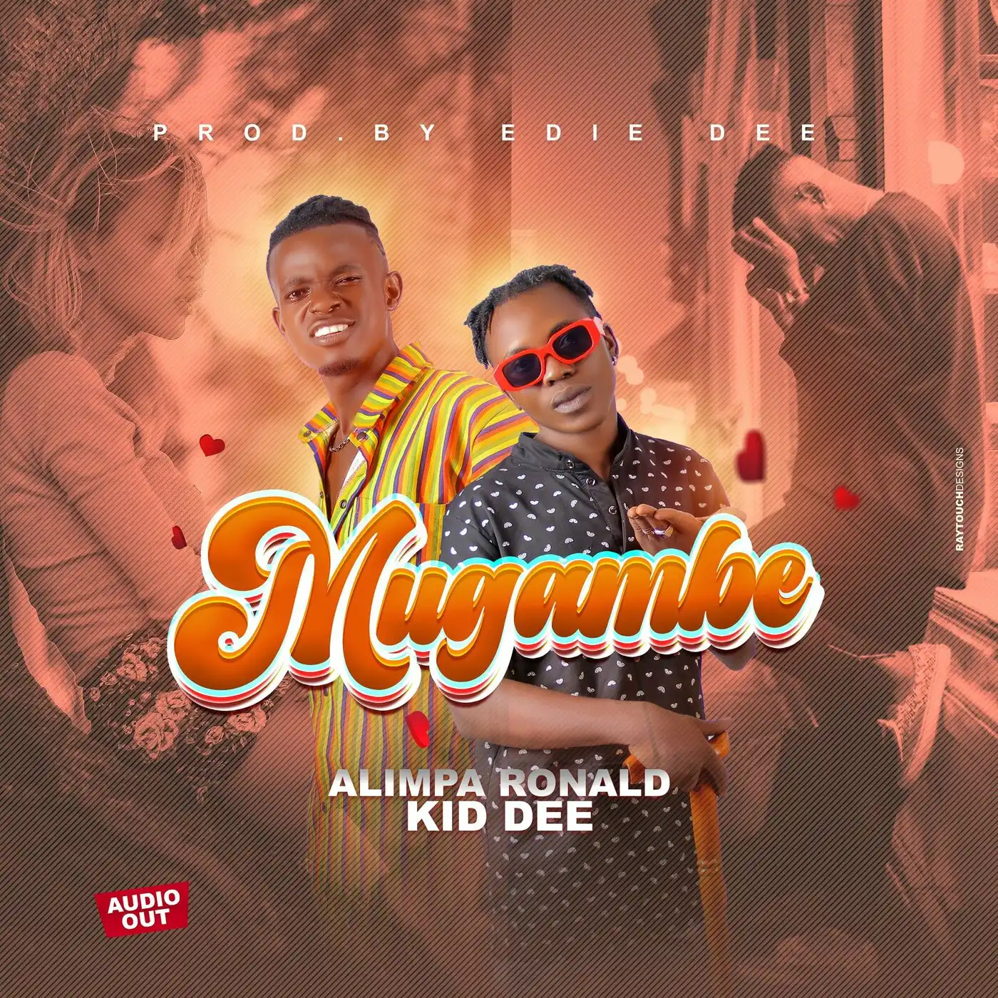 kid-dee-mugambe-album-cover