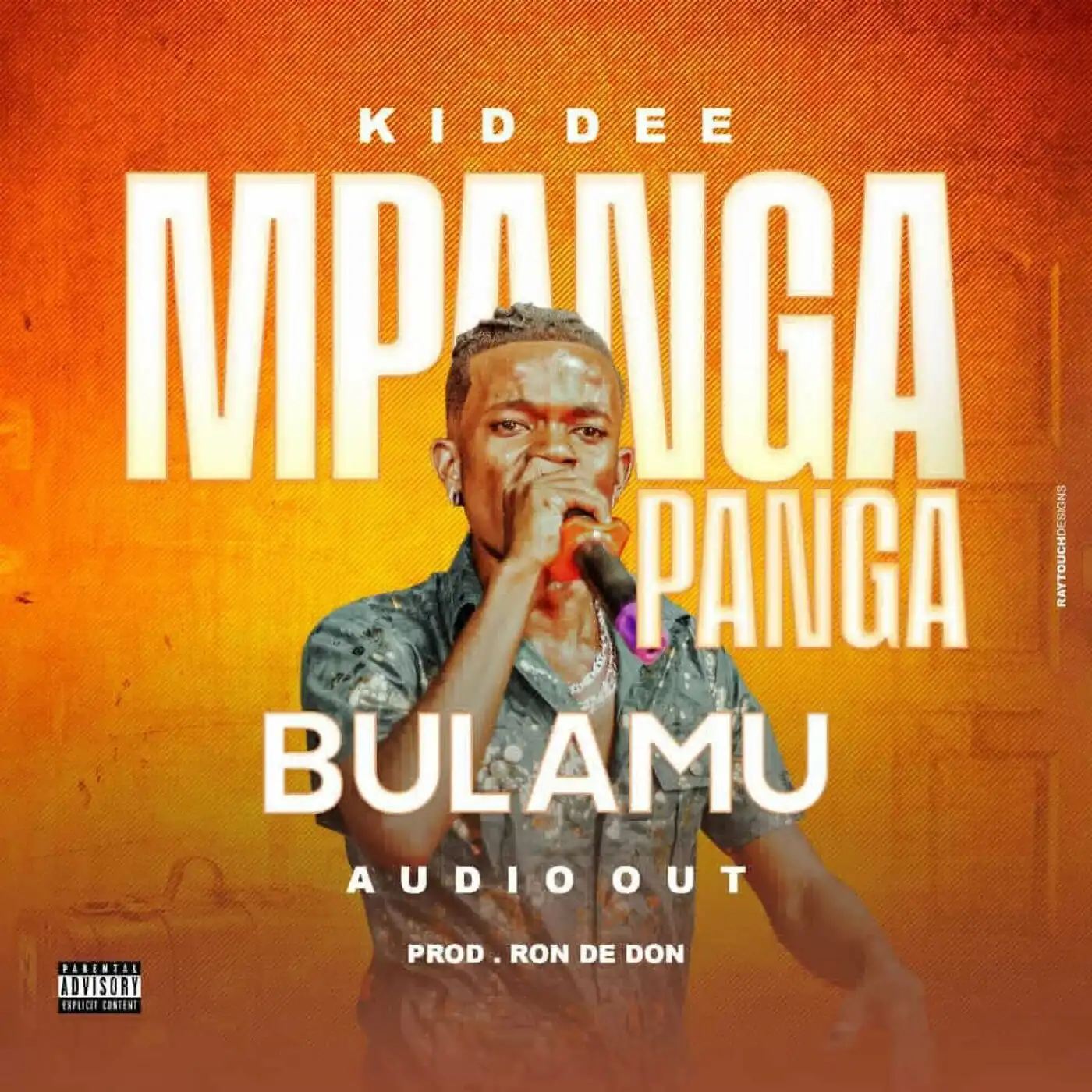 kid-dee-mpanga-panga-bulamu-album-cover