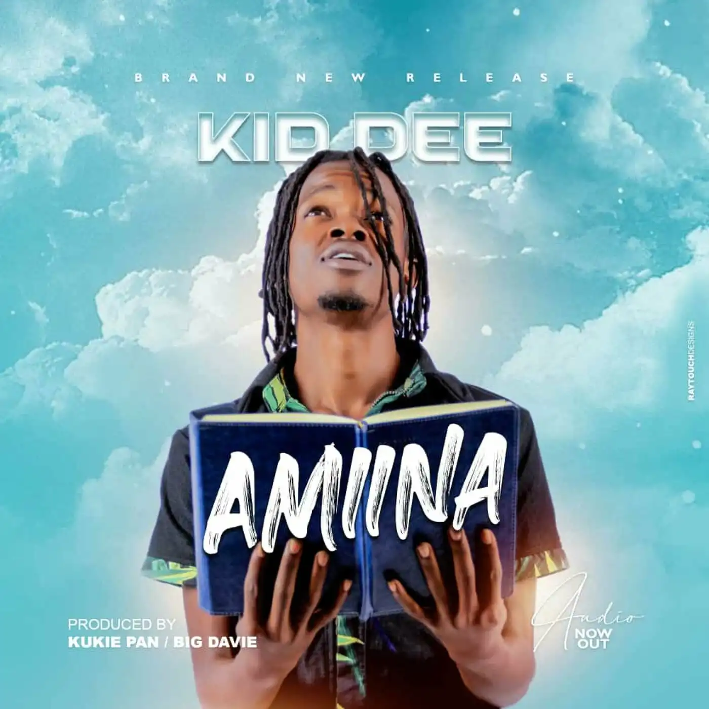 kid-dee-amiina-album-cover