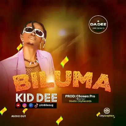 kid-dee-biluma-album-cover