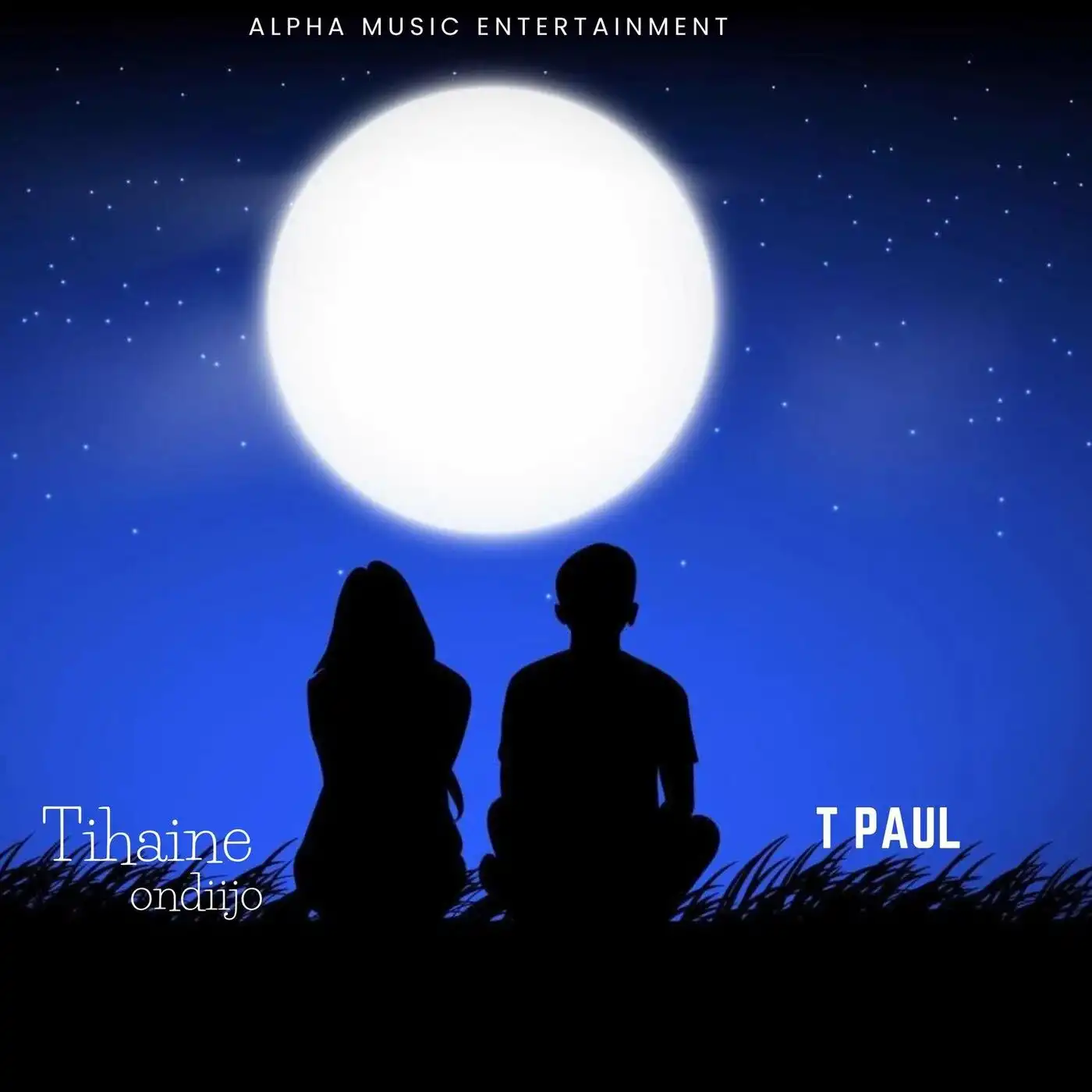 t-paul-256-tihaine-ondiijo-album-cover