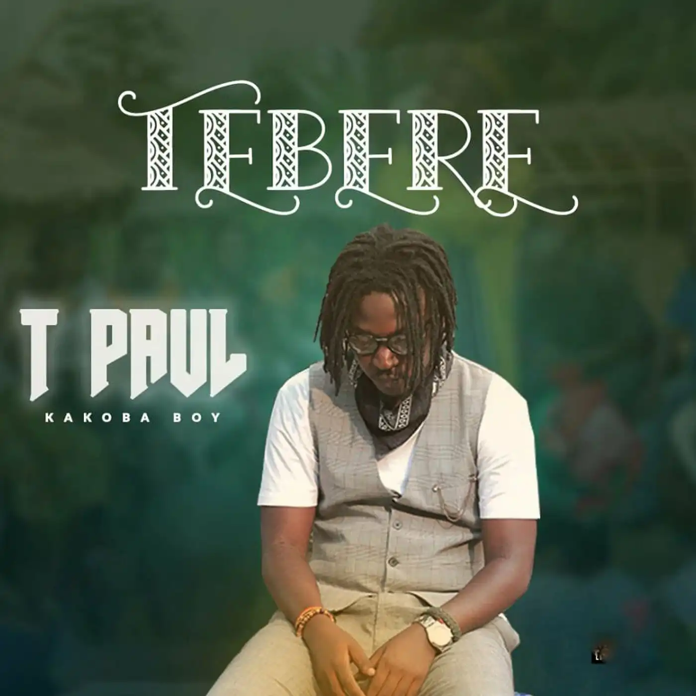 t-paul-256-tebere-album-cover