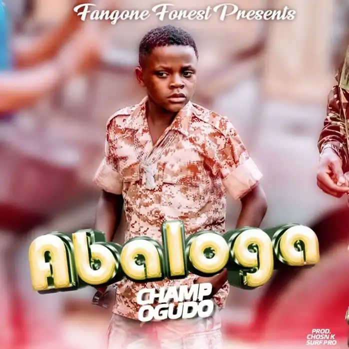 champion-ogudo-abaloga-album-cover