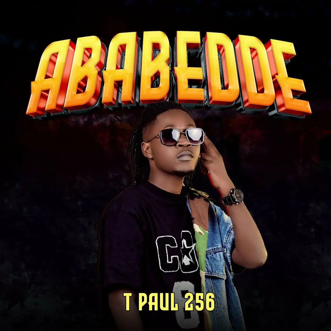 t-paul-256-ababedde-album-cover