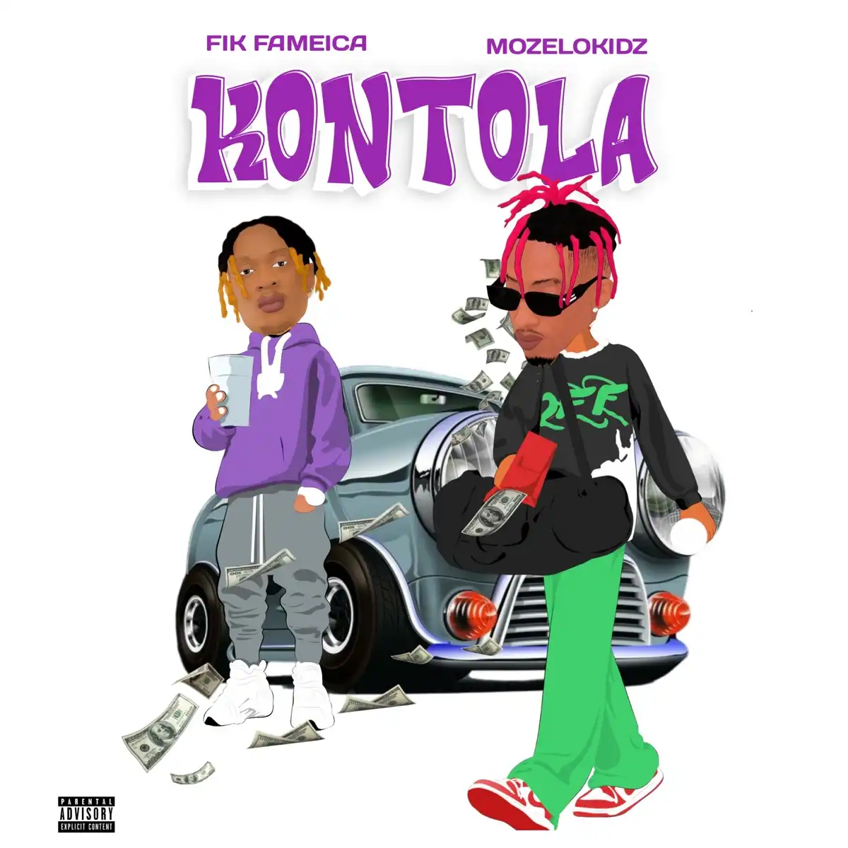 mozelo-kidz-kontola-album-cover