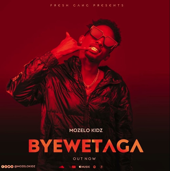 mozelo-kidz-byewetaga-album-cover