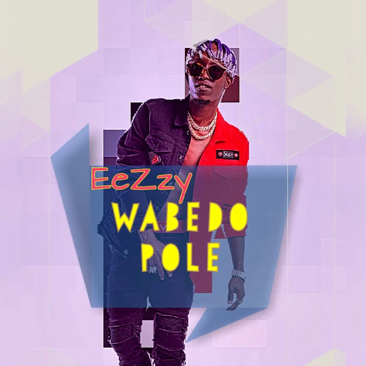 eezzy-wabedo-pole-album-cover