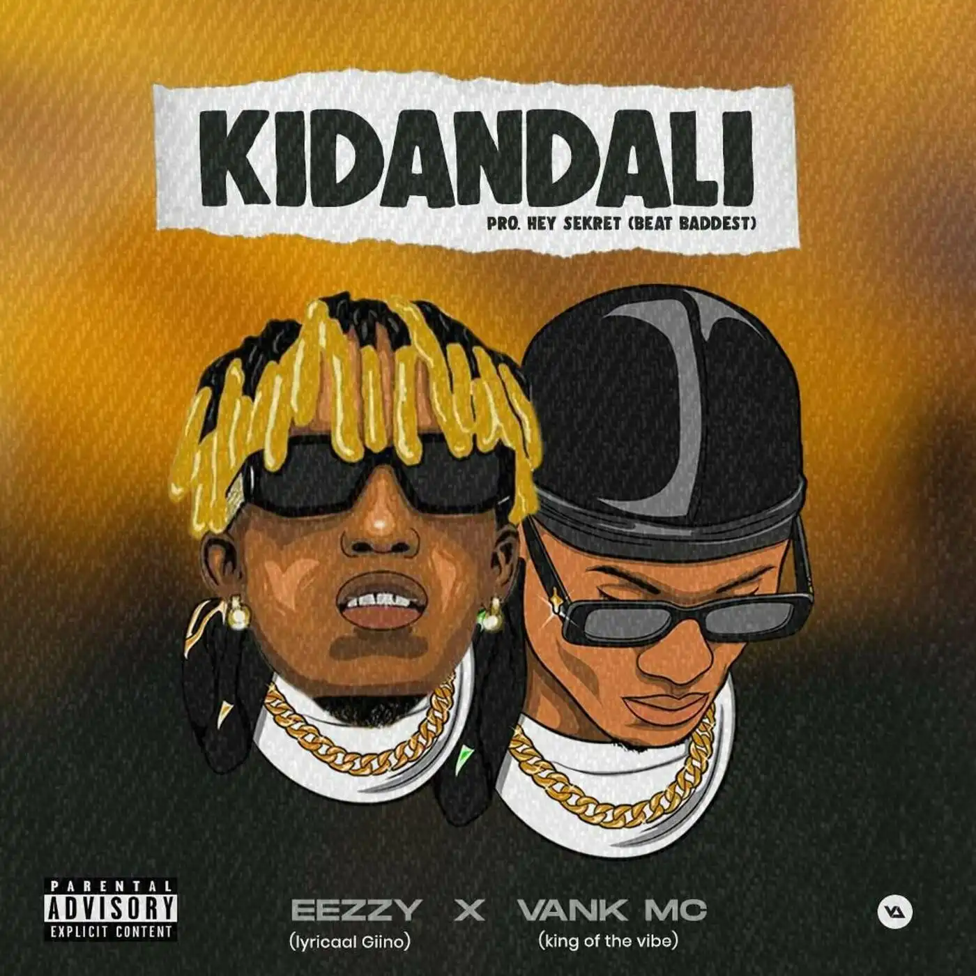 eezzy-kidandali-album-cover