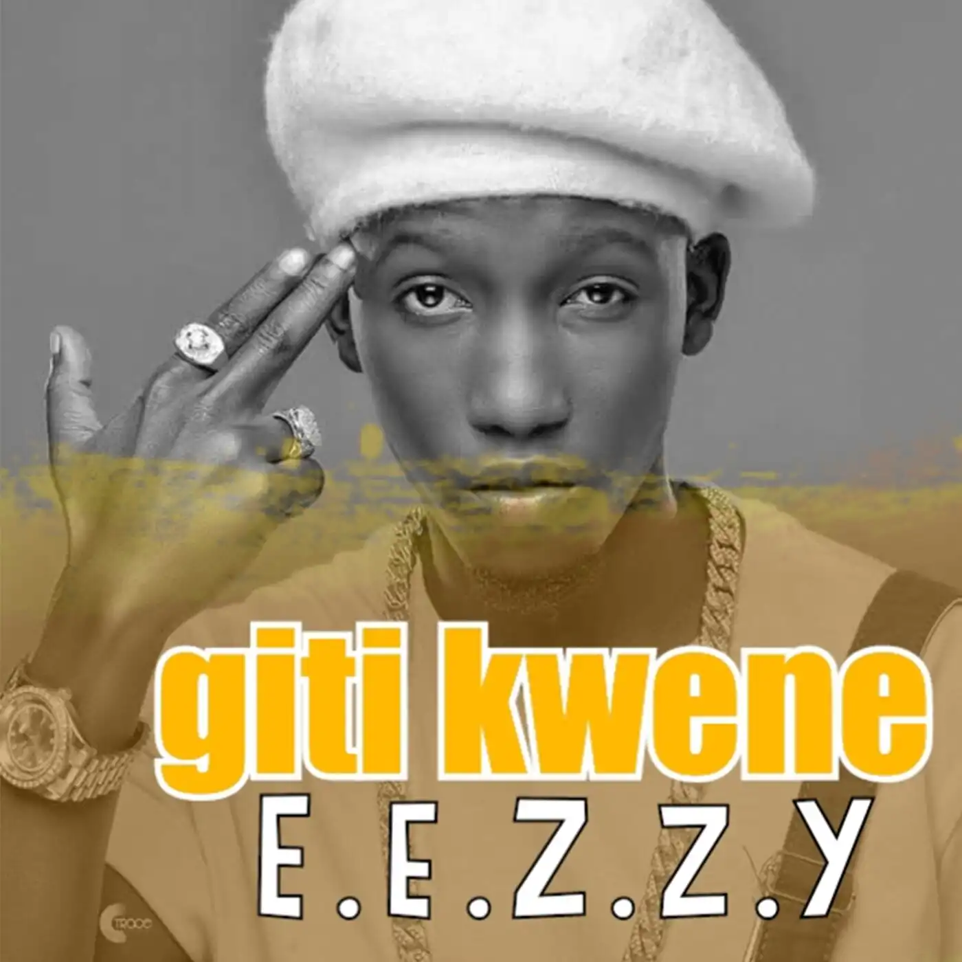 eezzy-giti-kwene-album-cover