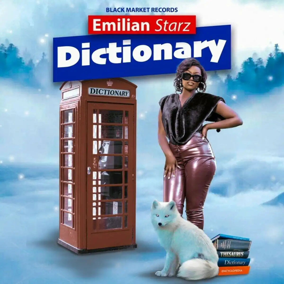 emilian-starz-dictionary-album-cover