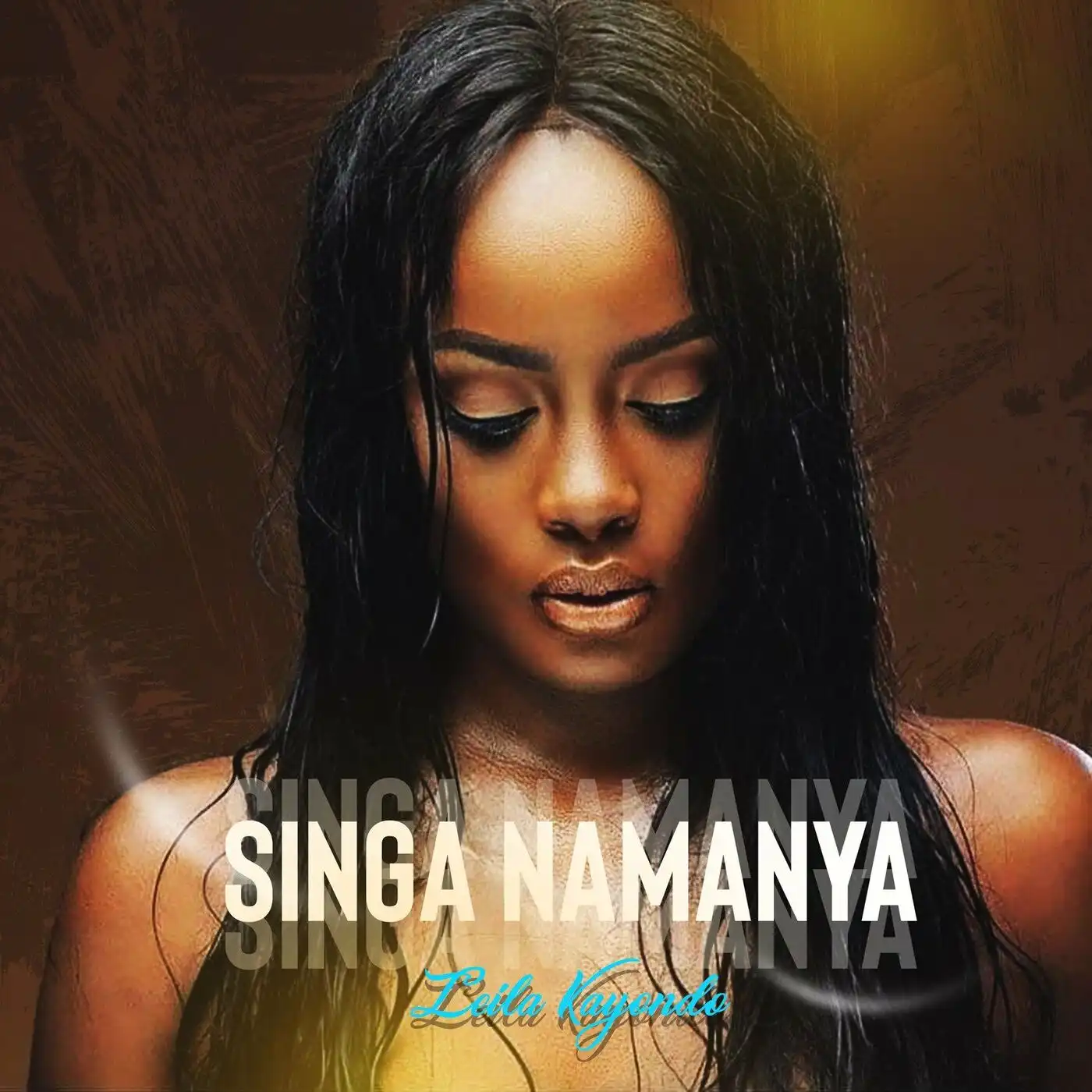 leila-kayondo-singa-manya-album-cover