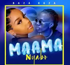 baza-baza-mama-nyabo-album-cover