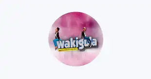 baza-baza-wakigula-album-cover