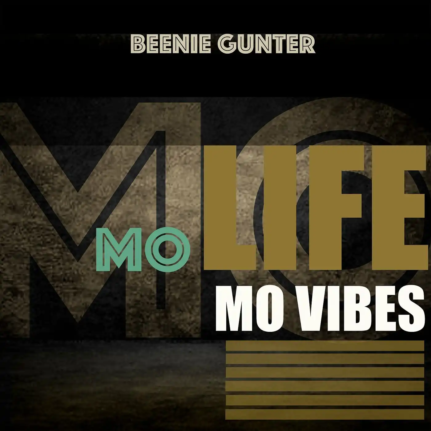 beenie-gunter-mo-life-mo-vibes-album-cover