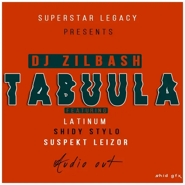 latinum-tabuula-album-cover