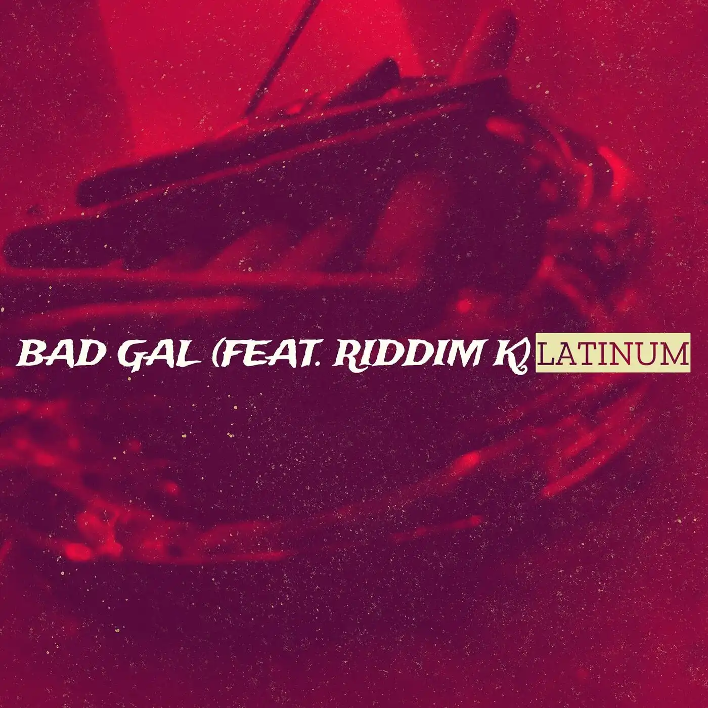 latinum-bad-gal-album-cover