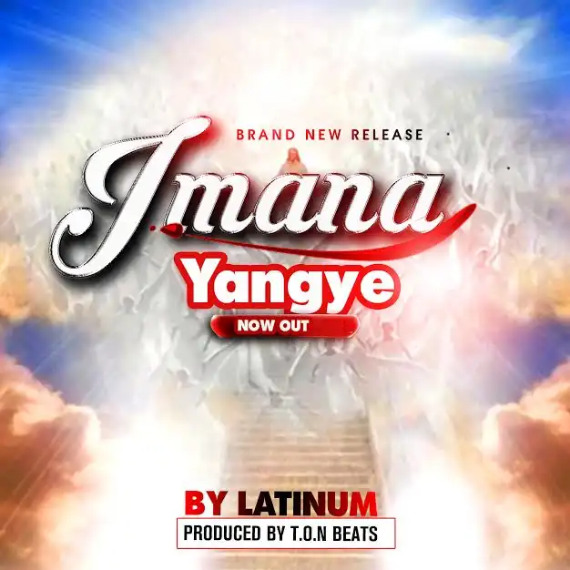 latinum-imana-yangye-album-cover