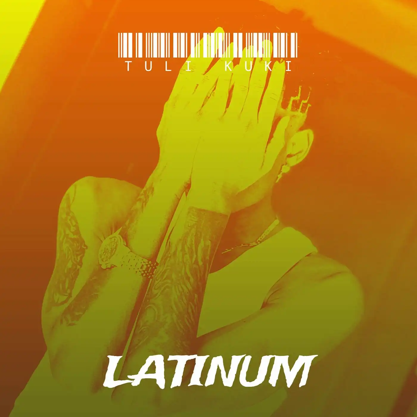 latinum-tuli-kuki-album-cover