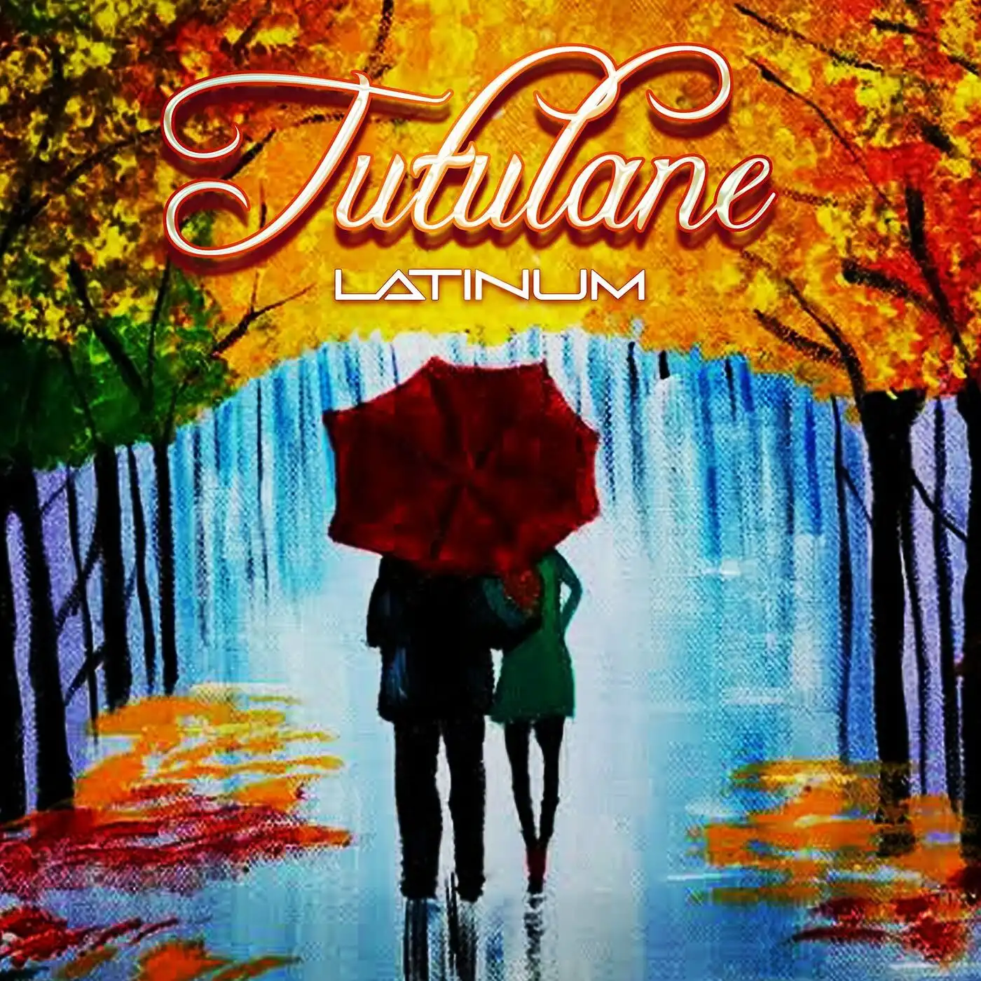 latinum-tuturane-album-cover