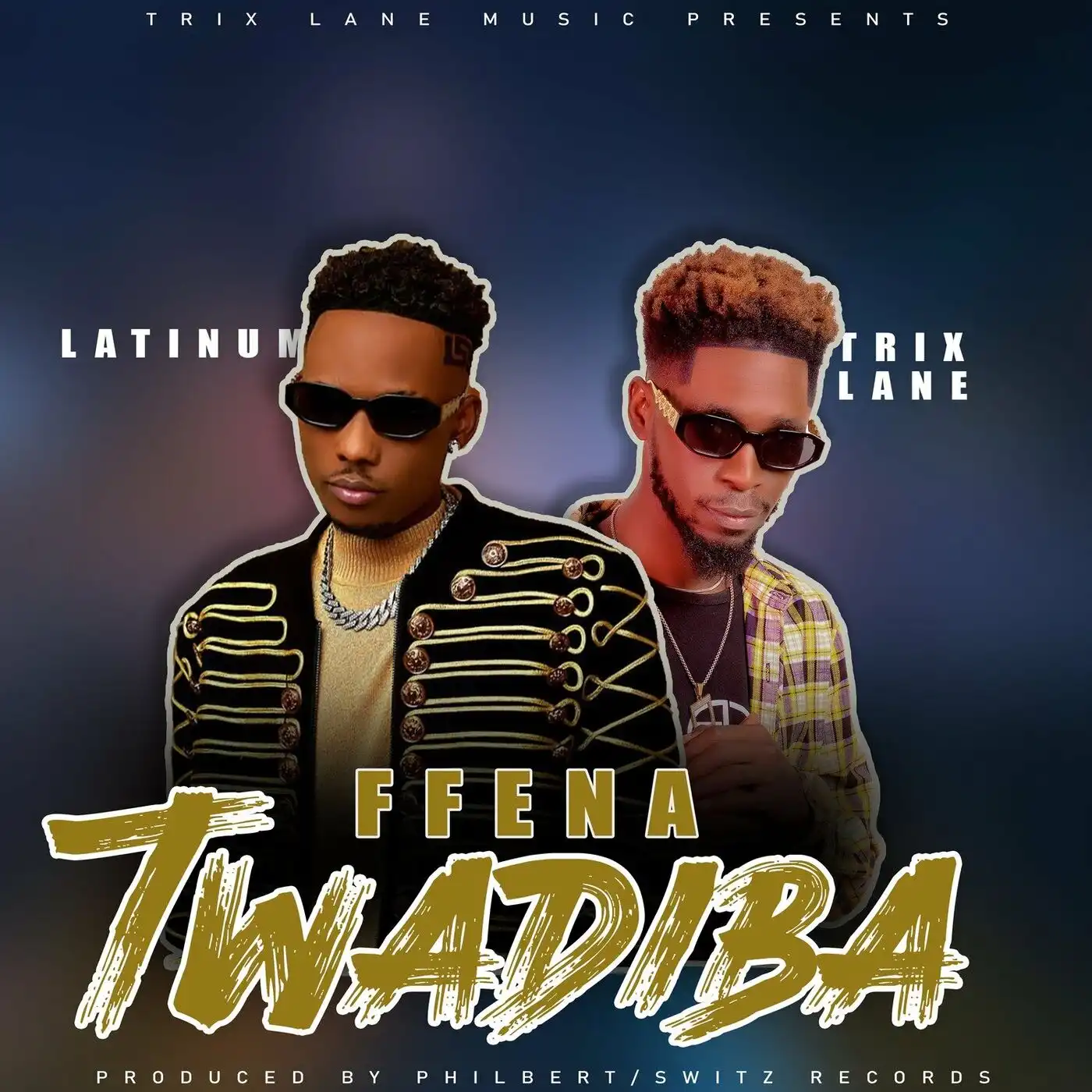 latinum-fena-twadiba-album-cover