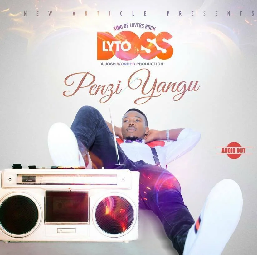 lyto-boss-penzi-yangu-album-cover