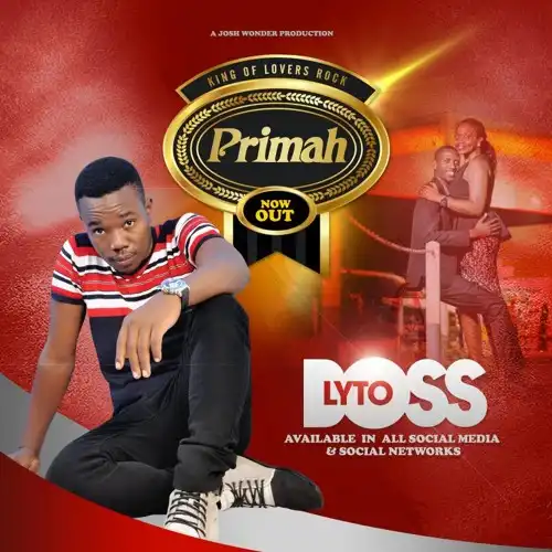 lyto-boss-primah-album-cover