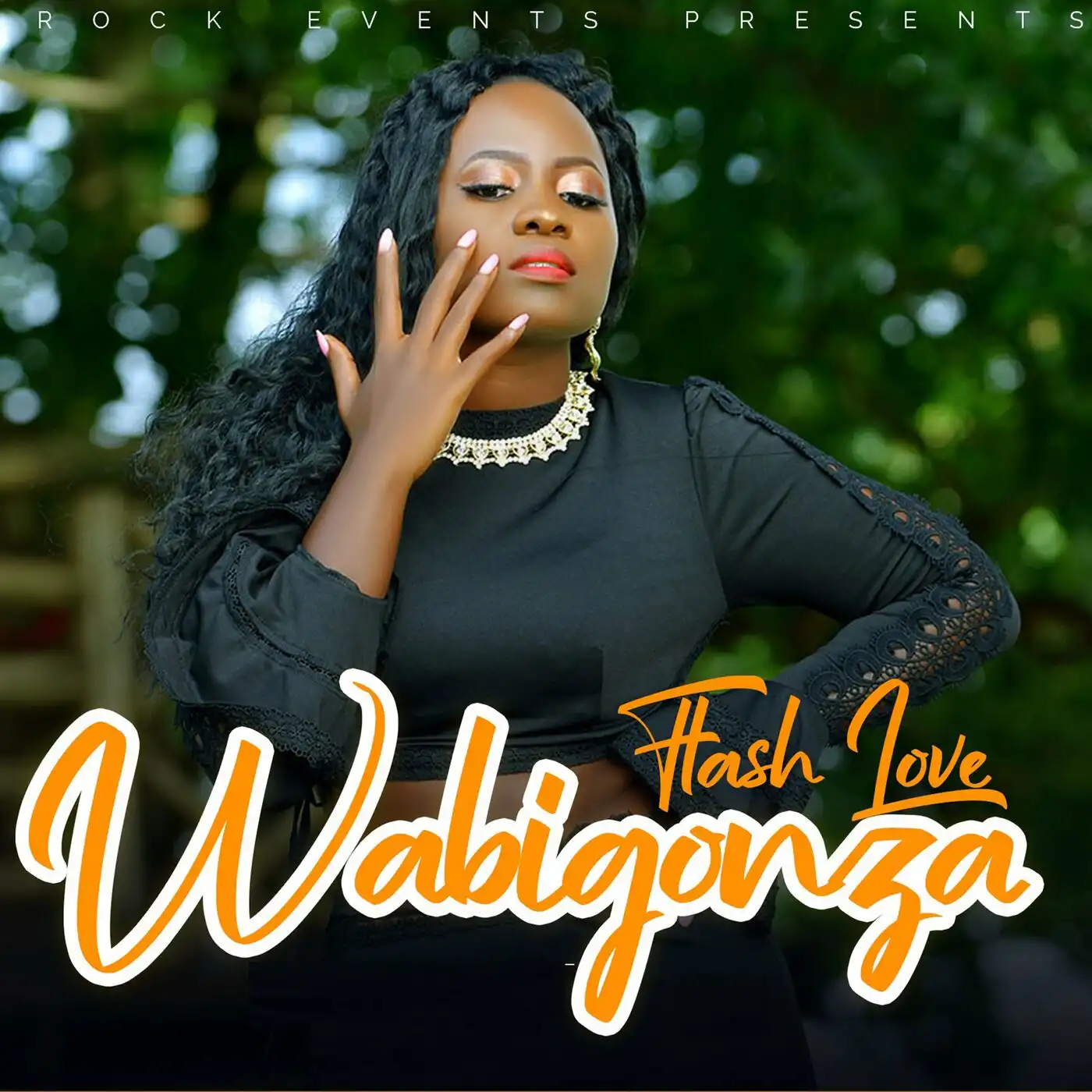 flash-love-wabigonza-album-cover