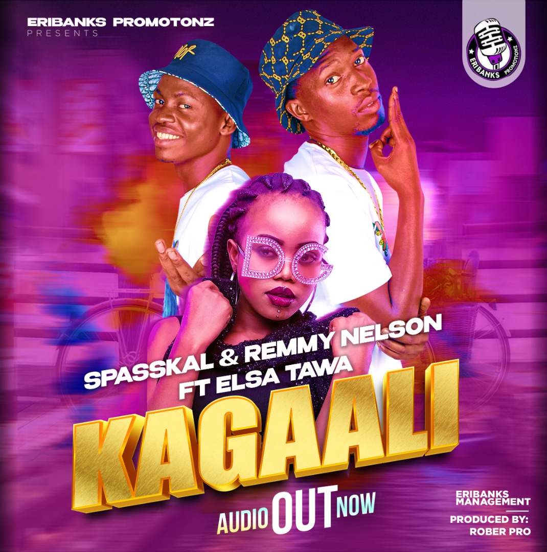 elsa-tawa-kagaali-album-cover