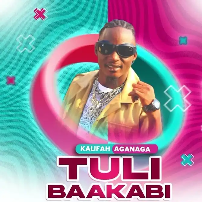 kalifah-aganaga-tuli-bakabi-album-cover