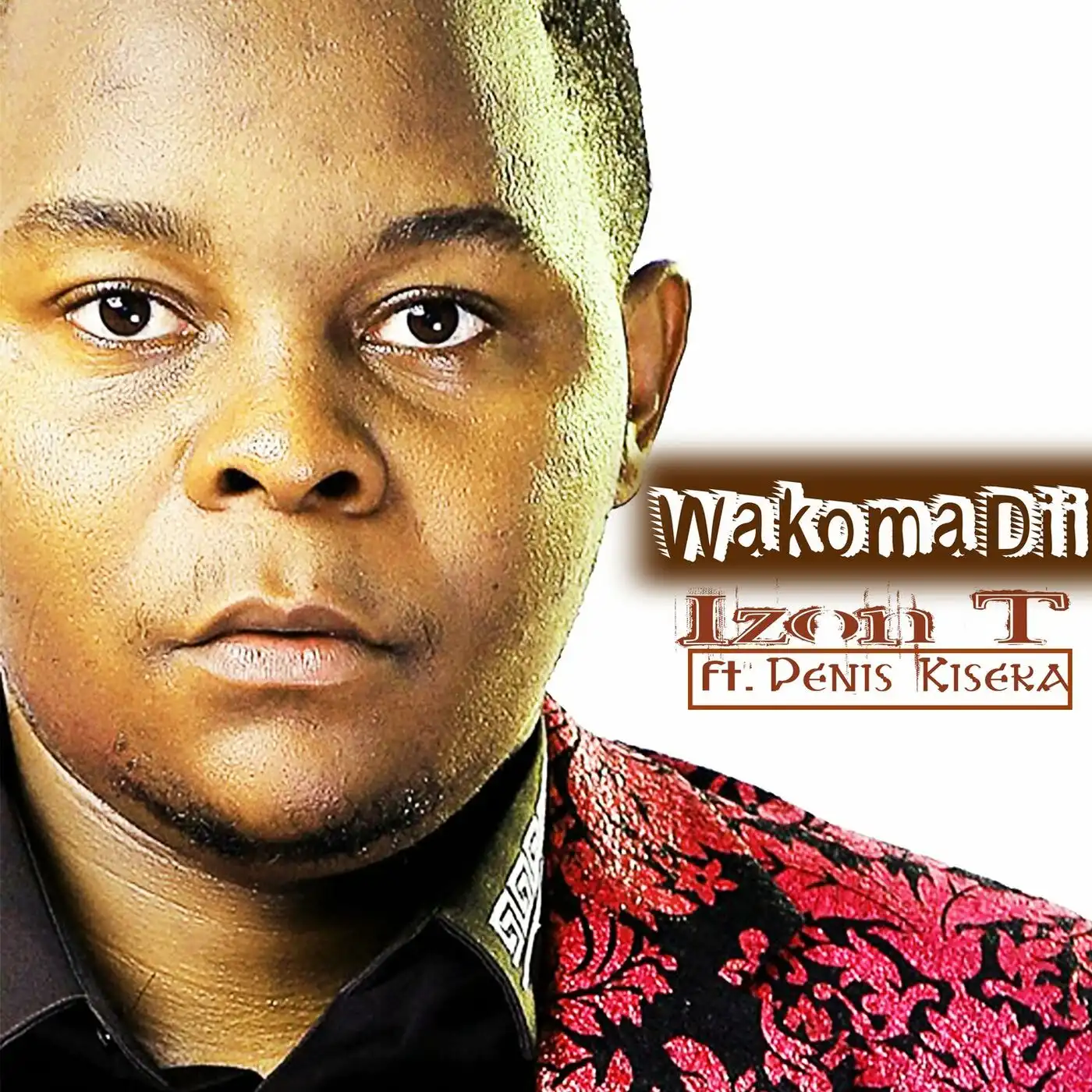 izon-t-wakoma-dii-album-cover