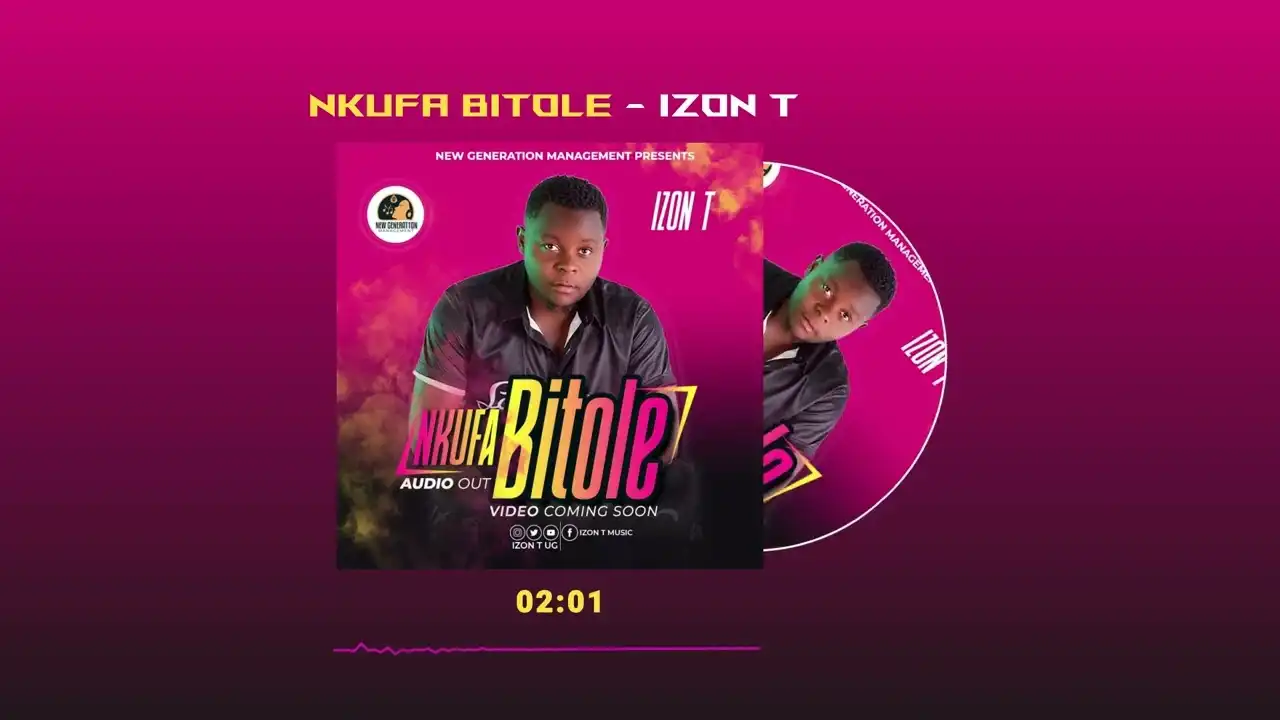 izon-t-nkufa-bitole-album-cover